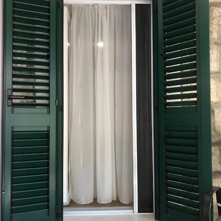 Apartament Blue Moon Split- Free Parking