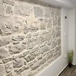 Apartamento Blue Moon Split- Free Parking Split