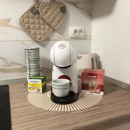 Blue Moon Split- Free Parking 公寓 *