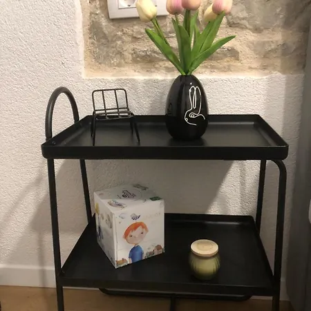 Blue Moon Split- Free Parking * 斯普利特